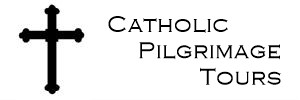 Catholic Pilgrimages